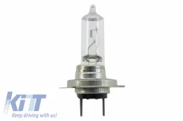 OSRAM ULTRA LIFE H7 halogén fényszóró izzó 64210ULT 12V kartondoboz (1 darab)-image-6031264