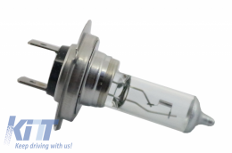 OSRAM ULTRA LIFE H7 halogén fényszóró izzó 64210ULT 12V kartondoboz (1 darab)-image-6031265