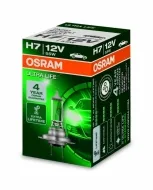 image-17-OSRAM ULTRA LIFE H7 halogena prednja svjetiljka 64210ULT 12V kartonska kutija (1 jedinica)