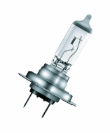 Халоген челник OSRAM ULTRA LIFE H7 64210ULT 12V кашон (1 брой)-image-6029427
