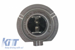 Халоген челник OSRAM ULTRA LIFE H7 64210ULT 12V кашон (1 брой)-image-6031266