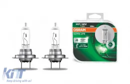 image-37-OSRAM ULTRA LIFE H7 Халоген челник 64210ULT-HCB 12V Кутия с твърд капак (2 броя)