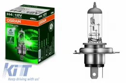 image-32-OSRAM ULTRA LIFE halogena prednja svjetiljka 64193ULT H4 12V 60/55W kartonska kutija (1 jedinica)