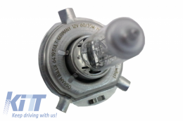 Халоген челна лампа OSRAM ULTRA LIFE 64193ULT H4 12V 60/55W кашон (1 брой)-image-6031255