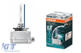 image-17-OSRAM XENARC COOL BLEU INTENSE NEXT GEN D1S 66140CBN Lampe au xénon