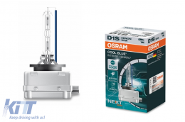 image-40-OSRAM XENARC HIDEG KÉK INTENSE NEXT GEN D1S 66140CBN