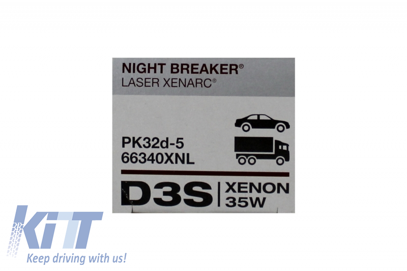 https://www.carpartstuning.com/tuning/osram-xenarc-night-breaker-laser-d3s-hid-xenon_5997463_6048797.jpg