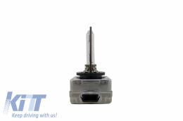 OSRAM XENARC ORIGINAL D1S HID Ксенон лампа 66140 35W-image-6031172