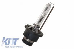 OSRAM XENARC ORIGINAL D2S HID Xenon Lamp 66240 35W-image-6029445