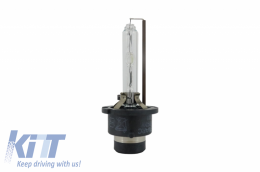 OSRAM XENARC ORIGINAL D2S HID Ксенон лампа 66240 35W-image-6031178