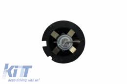 OSRAM XENARC ORIGINAL D2S HID Ксенон лампа 66240 35W-image-6031181