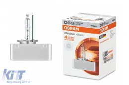image-44-OSRAM XENARC ORIGINAL D5S 66540 25W (1 Piece)