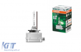 image-35-OSRAM XENARC ULTRA LIFE D1S 35W 66140ULT Összecsukható dobozos (1 egység)