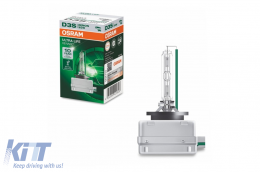 image-24-OSRAM XENARC ULTRA LIFE D3S Xenon égő 66340ULT 35W kartondoboz (1 egység)
