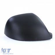 image-24-Outer mirror cap right for VW Amarok from 10