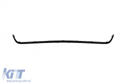 Pacchetto aerodinamico adatto per BMW X5 E70 2010-2013-image-6143144