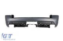 Pacchetto autobiografico adatto per Range Rover Sport 2009-2013-image-6142469