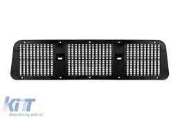 Pacchetto Brabus G800 adatto per Mercedes G-Class W463 2008-2017 conversione a W464-image-6141630