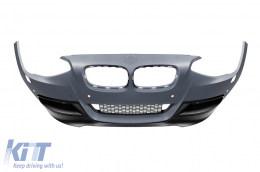 modal-image-6142946