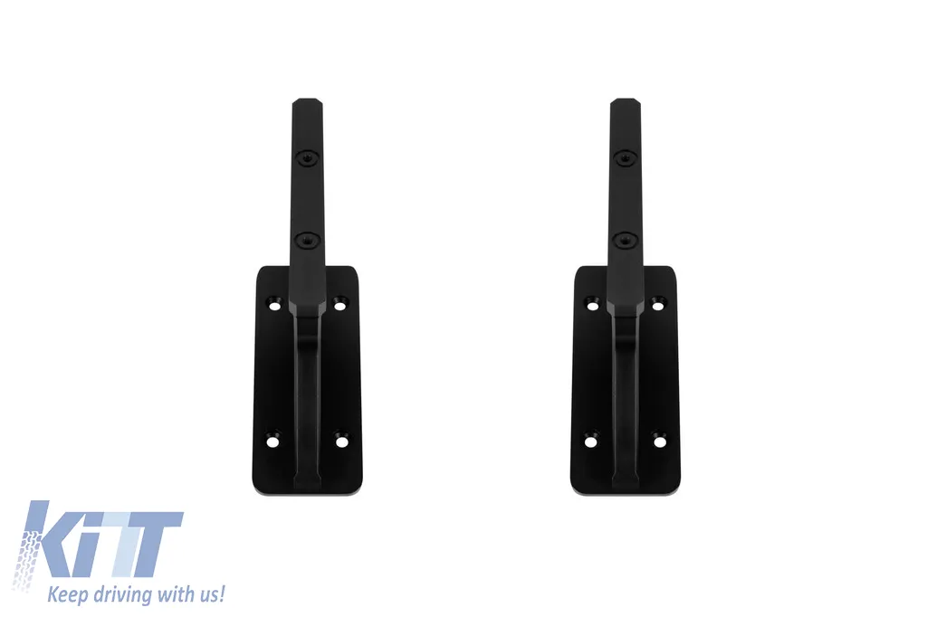 modal-image-6164105