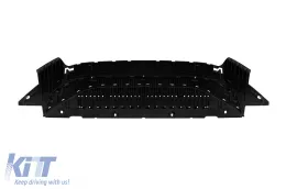 Pacchetto di tuning adatto per Audi A6 2011-2014 conversione in A6 2015-2016-image-6163905