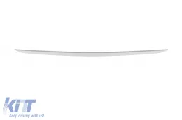 Pacchetto di tuning adatto per Audi A6 2011-2014 conversione in A6 2015-2016-image-6163912