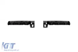 Pacchetto di tuning adatto per Audi A6 2011-2014 conversione in A6 2015-2016-image-6163913