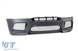 Pacchetto di tuning adatto per BMW X5 E70 2007-2010-image-6161156