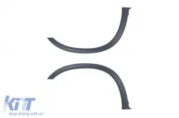 Pacchetto di tuning adatto per BMW X5 E70 2007-2010-image-6161163