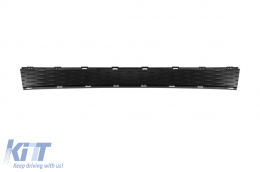 modal-image-6138595
