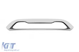 Pacchetto di tuning adatto per Mercedes V-Class W447 2014-2023-image-6237200
