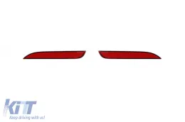Pacchetto di tuning adatto per Volkswagen Golf 6 2008-2013 hatchback-image-6231609