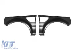 Pacchetto di tuning design Autobiography adatto per Range Rover Sport 2005-2009 conversione a Facelift 2009-2013-image-6142089