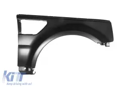 Pacchetto di tuning design Autobiography adatto per Range Rover Sport 2005-2009 conversione a Facelift 2009-2013-image-6142090