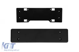 Pacchetto di tuning in stile F90 adatto per BMW Serie 5 G30 2017–2020 – conversione a LCI (dopo il 2021)-image-6139345