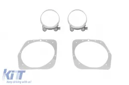 modal-image-6164408