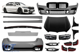 modal-image-6163334