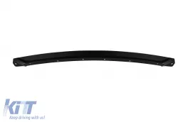 Pacchetto di tuning M8 adatto per BMW Serie 3 G20 berlina, G31 touring dopo il 2019 con PDC, senza lavacristalli, senza fendinebbia-image-6148859