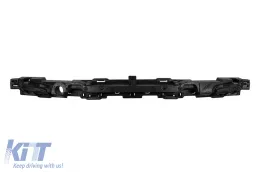 Pacchetto di tuning M8 adatto per BMW Serie 3 G20 berlina, G31 touring dopo il 2019 con PDC, senza lavacristalli, senza fendinebbia-image-6148862