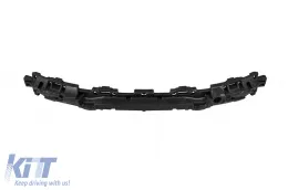 Pacchetto di tuning M8 adatto per BMW Serie 3 G20 berlina, G31 touring dopo il 2019 con PDC, senza lavacristalli, senza fendinebbia-image-6148863