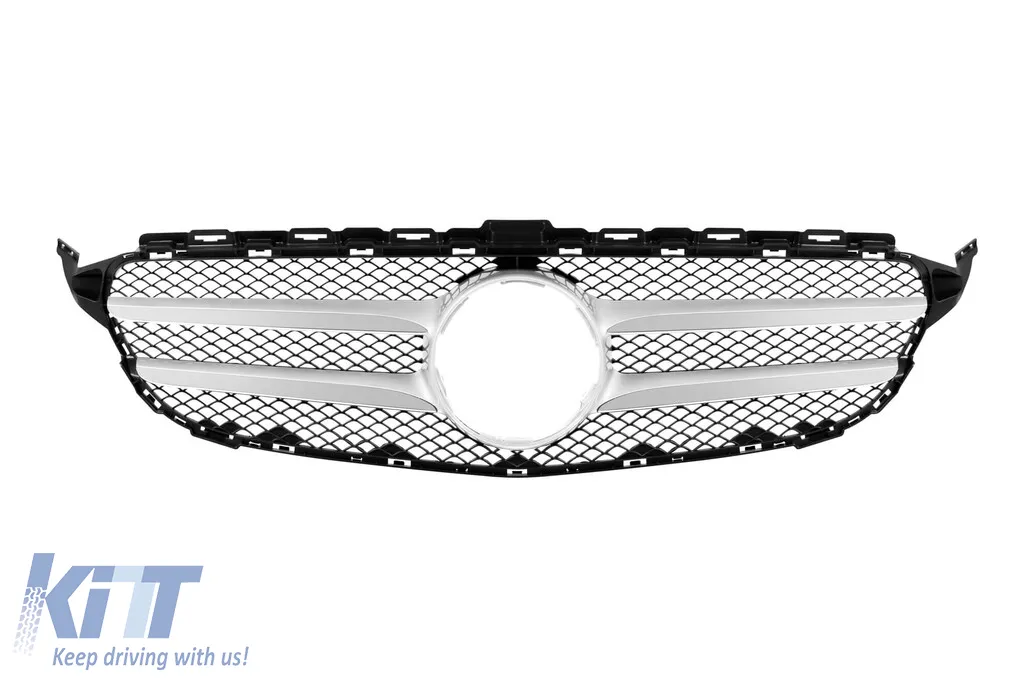modal-image-6147185