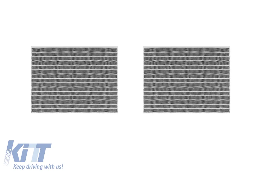 modal-image-6139551