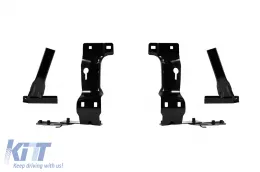 Pacchetto di tuning stile 8M adatto per BMW Serie 8 G14, G15 2019–2025-image-6139494