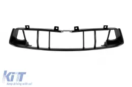Pacchetto di tuning stile 8M adatto per BMW Serie 8 G16 2018–2022-image-6235367