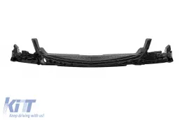 Pacchetto di tuning tipo 63 adatto per Mercedes Classe S C217 coupé 2014-2020-image-6138139