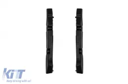 Pacchetto di tuning tipo 63 adatto per Mercedes Classe S C217 coupé 2014-2020-image-6138157