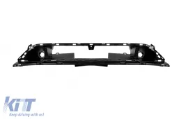 Pacchetto di tuning tipo 63 adatto per Mercedes GLS X166 2015-2019-image-6138510