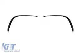Pacchetto di tuning tipo 63 adatto per Mercedes GLS X166 2015-2019-image-6138519