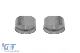 Pacchetto di tuning tipo 63 adatto per Mercedes GLS X166 2015-2019-image-6138523