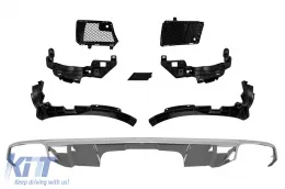 modal-image-6140672